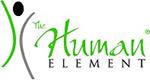 Human Element